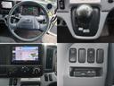 NISSAN NT450 ATLAS