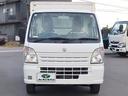 1ヵ月1000kmの保証が付いています納車より1ヵ月・1000kmのどちらか早い方まで、車両基本部分へ修理保証をお付けいたします(車両加装部分は対象外となります)
