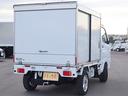 国内どこでも納車可能です!0565-51-3525 です。是非お気軽に、お問い合わせ下さい!
