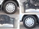 DX 平ボディ 積載1150kg 車両総重量2620kg ワイドローシングル ロング スチールデッキ ナビ ETC キーレスキー 左電動ミラー Wエアバッグ 取説 スペアキー L8・102馬力 フロアマット(16枚目)