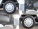 DX 平ボディ 積載1150kg 車両総重量2620kg ワイドローシングル ロング スチールデッキ ナビ ETC キーレスキー 左電動ミラー Wエアバッグ 取説 スペアキー L8・102馬力 フロアマット(17枚目)