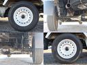 DX 積載800Kg 平ボディ Wエアバッグ 車両総重量2040Kg 3SZ・97馬力 荷台地上高72cm 保証書 記録簿 取説 スタッドレスタイヤ フロアマット・バイザー(18枚目)