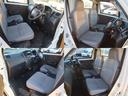 DX 積載800Kg 平ボディ Wエアバッグ 車両総重量2040Kg 3SZ・97馬力 荷台地上高72cm 保証書 記録簿 取説 スタッドレスタイヤ フロアマット・バイザー(19枚目)