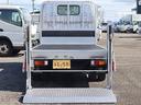 平ボディ パワーリフト車 積載1.5t(11枚目)