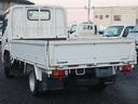 ダイナトラック 平ボディ 1.5t 標準10尺 低床 車両総重量3325Kg ジャストロー フォグランプ 左電格ミラー 車両取説 スペアキー 1TRエンジン・133馬力 荷台地上高約73cm フロアマット・サイドバイザー 中古車画像_4