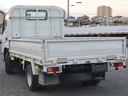 トヨエース 平ボディ　積載１．５ｔ（4枚目）