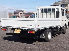 国内どこでも納車可能です！０５６５−５１−３５２５　です。是非お気軽に、お問い合わせ下さい！ 5