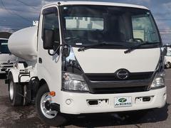 国内どこでも納車可能です！０５６５−５１−３５２５　です。是非お気軽に、お問い合わせ下さい！ 4