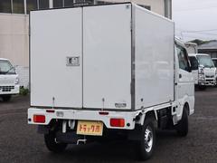 あなたのお仕事のパートナーとなるお車を探すお手伝い　私達　トラック市　豊田インター店にお任せください。０５６５−５１−３５２５　携帯電話・スマートフォンからでもＯＫです。 4