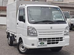 国内どこでも納車可能です！０５６５−５１−３５２５　です。是非お気軽に、お問い合わせ下さい！ 4
