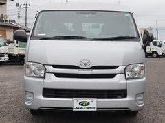 ϥ若 ģء;衡ѥ饤ɥɥåɥ쥹䡡; 0207851A30250715W002 3