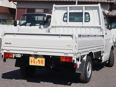 󥨡ȥå ģءإǥ 0207851A30250805W002 6