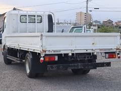 ǥȥ ʿܥǥѺܣ磻ɥ㾲ξ̣̤ʿܥǥ 0207851A30250827W006 4