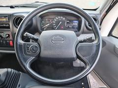 ǥȥ ʿܥǥѺܣ磻ɥ㾲ξ̣̤ʿܥǥ 0207851A30250827W006 5