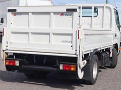 ȥ襨 ༰ѥȡʿܥǥɸࣱܡѺܣ㾲 0207851A30250904W002 4