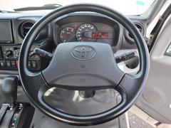 ȥ襨 ༰ѥȡʿܥǥɸࣱܡѺܣ㾲 0207851A30250904W002 5