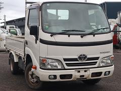 ݾڤդƤޤǼ֤꣱Τɤ餫ᤤޤǡξʬؽݾڤդޤʼξʬоݳȤʤޤ 3