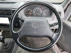 ʤΤŻΥѡȥʡȤʤ뤪֤õãȥåԡ˭ĥ󥿡ŹˤǤݣݣáޡȥե󤫤ǤϣˤǤ 5