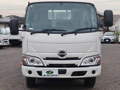 ݾڤդƤޤǼ֤꣱Τɤ餫ᤤޤǡξʬؽݾڤդޤʼξʬоݳȤʤޤ 3