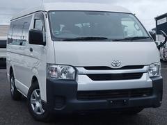 ݾڤդƤޤǼ֤꣱Τɤ餫ᤤޤǡξʬؽݾڤդޤʼξʬоݳȤʤޤ 3