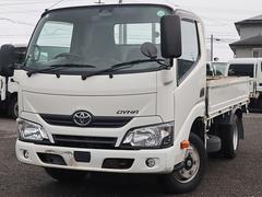 Хȥåκ߸˿ʾƱּ¿ޤ䴿ޡͤä紿ޡ̤Ǥޤ˾μּ郎ʤ⤢᤺ˣݣݣ 2