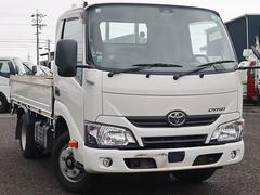 ݾڤդƤޤǼ֤꣱Τɤ餫ᤤޤǡξʬؽݾڤդޤʼξʬоݳȤʤޤ 3