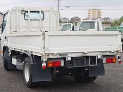 ɤǤǼֲǽǤݣݣǤ󤪵ڤˡ䤤碌 4