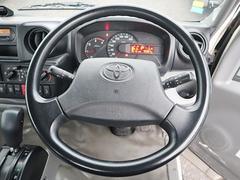 ʤΤŻΥѡȥʡȤʤ뤪֤õãȥåԡ˭ĥ󥿡ŹˤǤݣݣáޡȥե󤫤ǤϣˤǤ 5