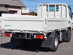 ǥȥ ʿܥǥѺܣ 0207851A30250917W003 3