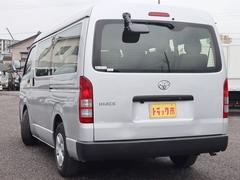 ϥ若 ģء;衡ѥ饤ɥɥģء; 0207851A30250923W001 4