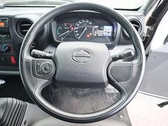 ɤǤǼֲǽǤݣݣǤ󤪵ڤˡ䤤碌 4