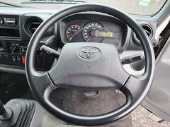 ʤΤŻΥѡȥʡȤʤ뤪֤õãȥåԡ˭ĥ󥿡ŹˤǤݣݣáޡȥե󤫤ǤϣˤǤ 5