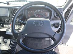 ʥȥå ʿܥǥѺܣ 0207851A30250930W002 5