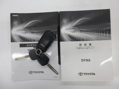 ʥȥå ʿܥǥѺܣ 0207851A30250930W002 6