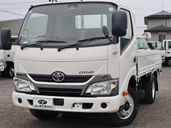 Хȥåκ߸˿ʾƱּ¿ޤ䴿ޡͤä紿ޡ̤Ǥޤ˾μּ郎ʤ⤢᤺ˣݣݣ 2