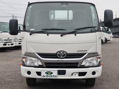 ݾڤդƤޤǼ֤꣱Τɤ餫ᤤޤǡξʬؽݾڤդޤʼξʬоݳȤʤޤ 3