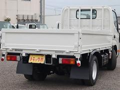 ʤΤŻΥѡȥʡȤʤ뤪֤õãȥåԡ˭ĥ󥿡ŹˤǤݣݣáޡȥե󤫤ǤϣˤǤ 5