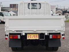 ʥȥå Ѻܣʿܥǥɸࡡܡե른㥹ȥ 0207851A30250930W003 6