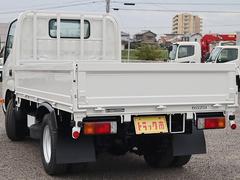 ʥȥå Ѻܣʿܥǥɸࡡܡե른㥹ȥ 0207851A30250930W003 7