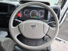 ȥ饹ȥå ʿܥǥѺܣڡȵб 0207851A30251009W004 5