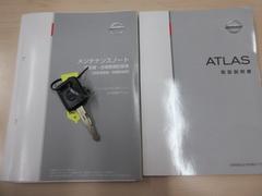 ȥ饹ȥå ʿܥǥѺܣڡȵб 0207851A30251009W004 6