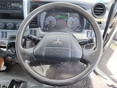 󥿡  0207851A30251010W002 5