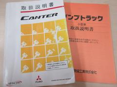 󥿡  0207851A30251010W002 6