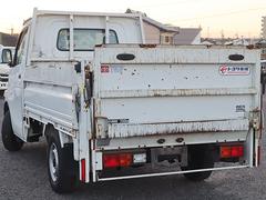 󥨡ȥå ľѥȡѺܣˣ硡ȥ西Ρԣţãӡʿܥǥ 0207851A30251011W001 3