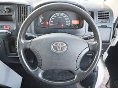 󥨡ȥå ľѥȡѺܣˣ硡ȥ西Ρԣţãӡʿܥǥ 0207851A30251011W001 4