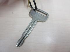 󥨡ȥå ľѥȡѺܣˣ硡ȥ西Ρԣţãӡʿܥǥ 0207851A30251011W001 6