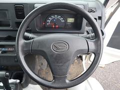 ʤΤŻΥѡȥʡȤʤ뤪֤õãȥåԡ˭ĥ󥿡ŹˤǤݣݣáޡȥե󤫤ǤϣˤǤ 5