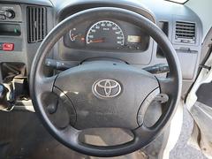 󥨡ȥå ģءʿܥǥѺܣˣǡѺܣˣ硡ʿܥǥ 0207851A30251014W002 5