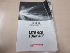 󥨡ȥå ģءʿܥǥѺܣˣǡѺܣˣ硡ʿܥǥ 0207851A30251014W002 6