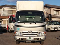 �����ʥȥ�å� ʿ�ܥǥ�����եȡ����դ����Ѻܣ���������硡�ԣţã� 0207851A30251014W003 3